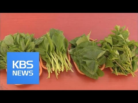 Video: Laukinės žalumos: dažnos valgomosios piktžolės jūsų kieme