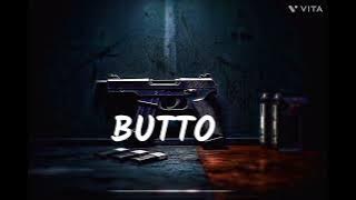 BUTTO slowed reverb