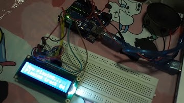 Computer Programming Lab Final Project - "Sound of Music" by group9