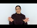 My YouTube Vision: Growth, Healing, Faith & Learning in Farsi