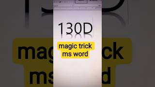 MS Word Symbol Shortcut Key #shorts #computer #tipsandtricks #asmr #keyboard # Al Buraq computer