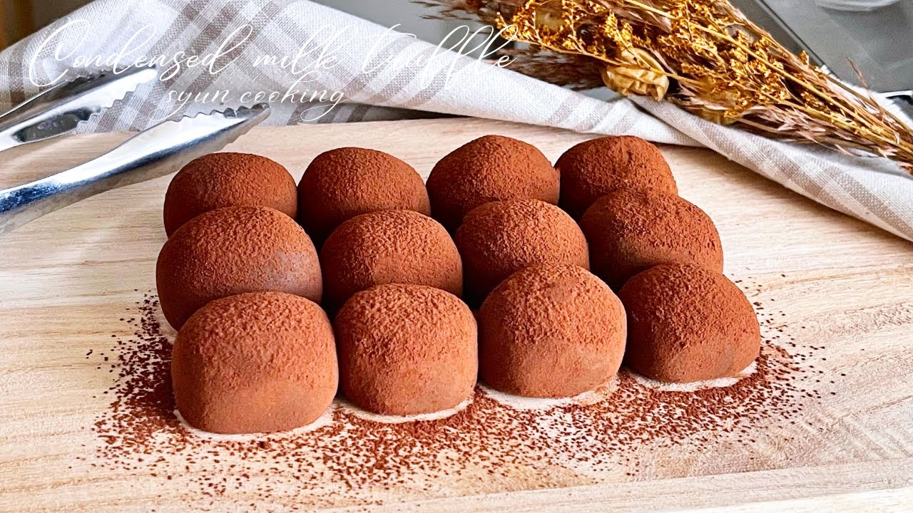 truffles様専用 トリュフだわん！様