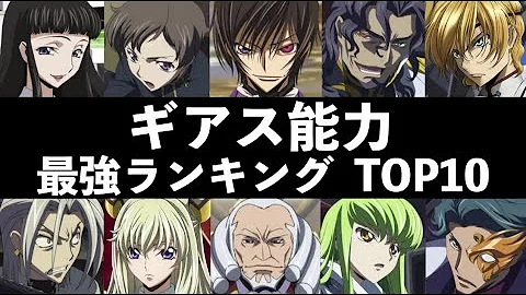 最強の能力 Mp3