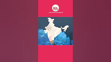 WikiBee Show Let S Learn About Karnataka 