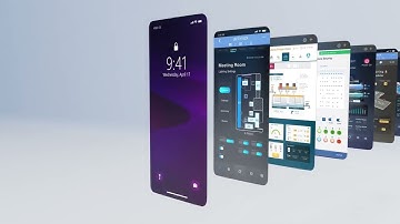 EasyAccess 2.0