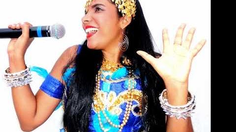 Thumbnail of Depois - Marisa Monte - Trilha Sonora Avenida Brasil - Tema de Nina e Jorginho