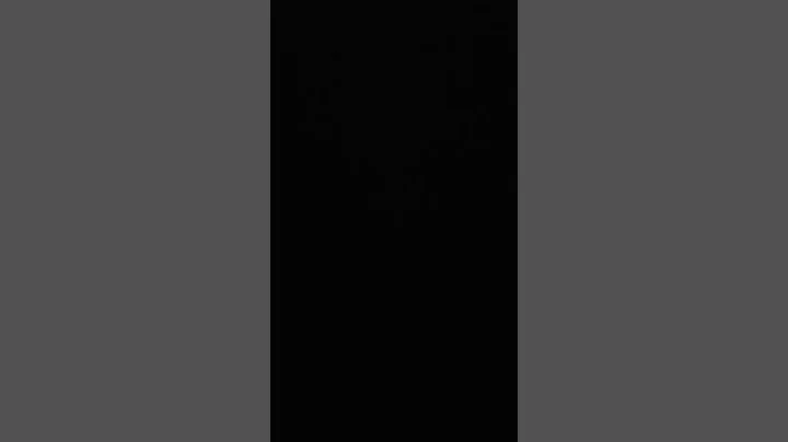 February 9, 2019