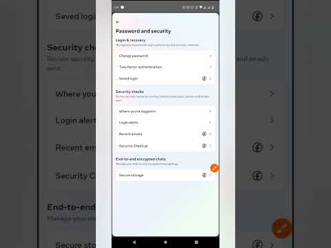 TWO STAP VERIFICATION KAISE LAGAYE 100% ✅ WORKING VIDEO 💯 #smartphone #tech#shortvideo  #viralvideo