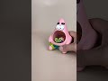 Noah's amazing toy unboxing ASMR video experience #toys #asmr #satisfying #unboxing