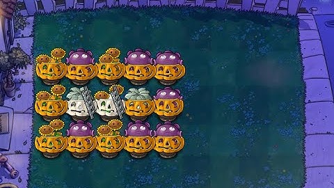 Box Cobless | Night Endless