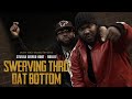 Ron Lee Swerving Thru Dat Bottom Feat Stunna World Hoot Official Video mp3