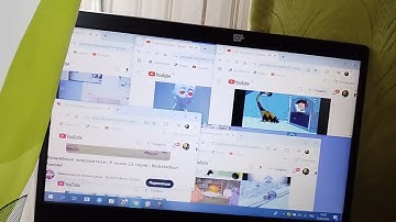 Up To Faster 110 Parison To Мультики