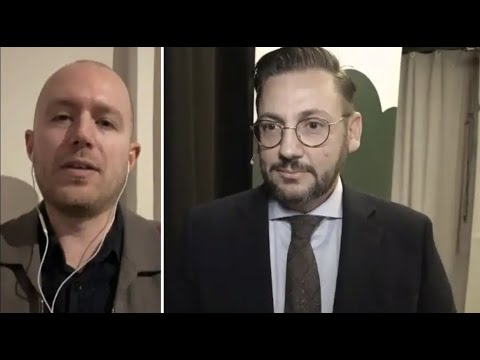 Barth-Kron: Så kan