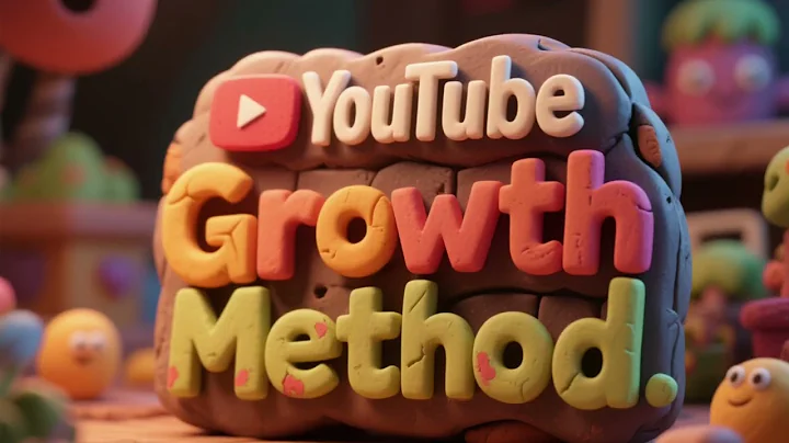 Why Your Views Die After 48 Hours (and how to fix it)