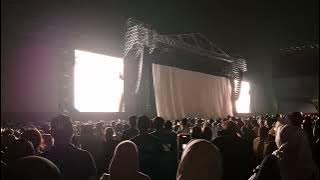 OPENING KONSER TUNGGU AKU DI BANDUNG SO7