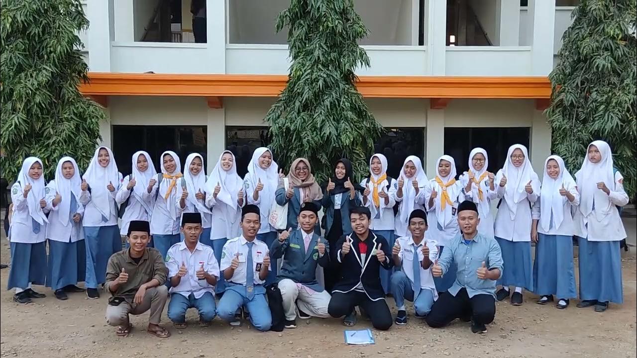 SMK Cordova - YouTube