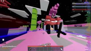 AcronisWare Showcase! (BEST CONFIG FOR VAPE V4)