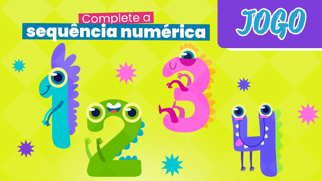 JOGOS DE MATEMÁTICA 🧮 - Jogue Grátis Online!