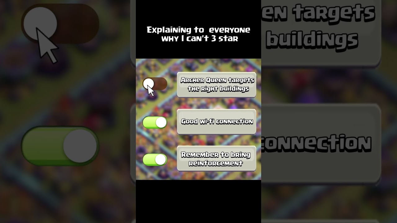 That explains a lot actually. I knew it wasn't my fault! 