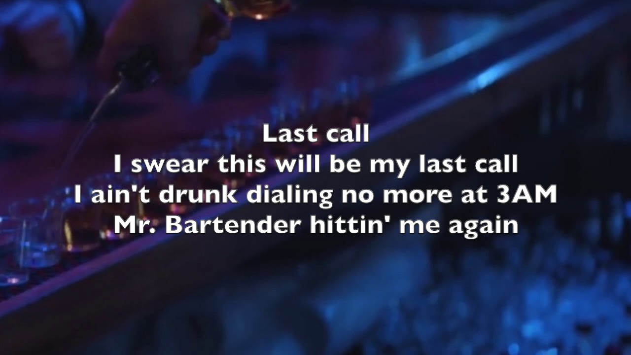 Wallen Whiskey Glasses Lyrics (Full Lyric Video!) YouTube