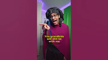 Indian WORLD S SMALLEST VIOLIN AJR Parody 