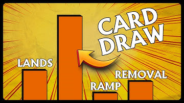 You Should Play Like 30 Pieces of Card Draw