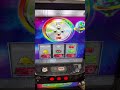 Sammyくじ　♯shorts ♯スロット　♯slot ♯パチンコ　♯北斗の拳　♯1番くじ