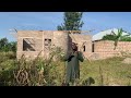 Jitoleeni Kwaajili Ya Allah Tumalizie Ujenzi Wa Msikiti Huuu 0626461305 Jitoleeni Kwaajili Ya Allah Tumalizie Ujenzi Wa Msikiti Huuu 0626461305
