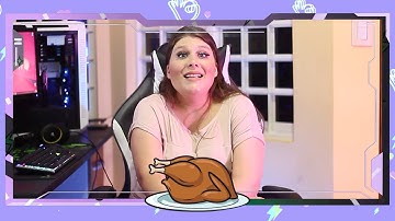 Projeto Thanksgiving 2020 - Memory Game