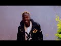 MANJONJO Rafo Verizy Ft King Favourite Official Video