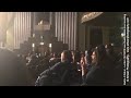 كاظم الساهر حفل لندن 18 1 2019 كاظم الساهر لندن الحفل الكامل Kadim AlSaher London 18Jan2019 كاظم الساهر حفل لندن 18 1 2019 كاظم الساهر لندن الحفل الكامل Kadim AlSaher London 18Jan2019