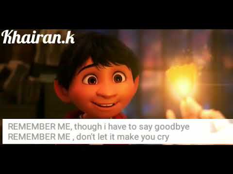Жуткие факты о дисней. Remember who you are. Remember remember goodbye. Remember remember goodbye. Remember remember goodbye.