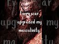 #Scar #Sigma_Male #intj #shorts #us