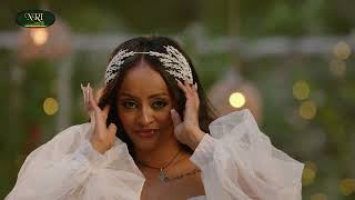 Veronica Adane - Abebaye - ቬሮኒካ አዳነ - አበባዬ - New Ethiopian  2023