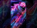 NEED HEALING? 528hz + 963hz The DEEPEST Healing Sleep. #528hz #bodyregeneration #deepsleep