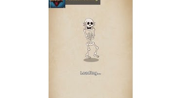 Nightmare Puzzles The Unknown Level 59. Walkthrough Gameplay