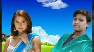 Irani Sagar Oru Kavitha Hot Girl Banda Nawaz Gulbarga Raghav Raja Ram Chacha Ka