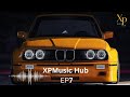South african deep house mix 2024 mixed by xp  xpmusic ep7  soulful selection