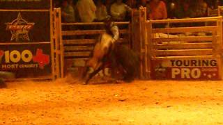 DSCN1031.AVI