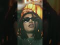 Tee ファーストEP 「Made in Japan」から「Asian Flow feat. ¥ellow Bucks」の MVを公開！#TTTG