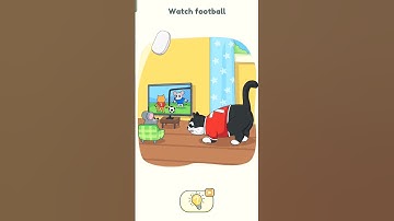 Dop 2 Level 626 #delete #one #part #gameplay #trending #viral