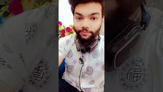 Taara Ft.Ammy Virk Mix (Mani 2222)#dj #remix #youtube #ammyvirak Resimi