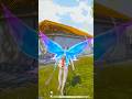 😱 PUBG Mobile New Update OMG #shorts