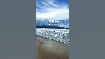 سورة القارعة - Surat Al-Qariah #راحة_نفسية