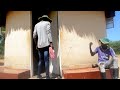 Makunun Unu Maodzamoyo Part 2 Makunun Unu Maodzamoyo Part 2