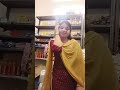#shortvideo #❤️🥰❤️