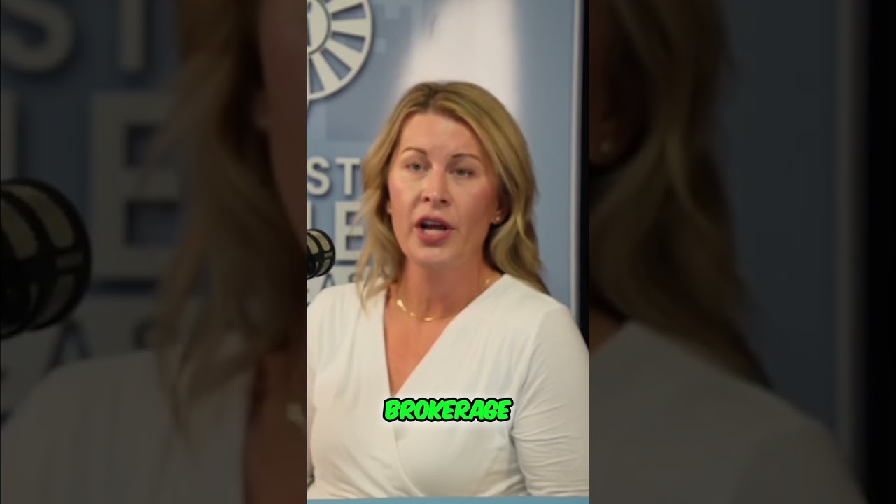 Unlock Your Net Worth: The Power of Your Network #shorts