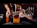 Takamine g series gj72cegj72ce12 demo by jake allen