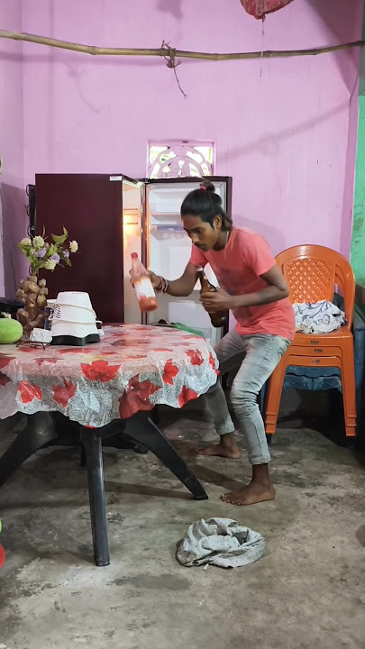 Don't miss the end 😱 real and twist 🤣#funny#comedy#viralvideo#shorts#heseuriyedau#youtubeshorts