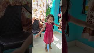 #youtubeshorts #short#trending #dance#name #cutebaby #trendingshorts #with  ♥️♥️♥️